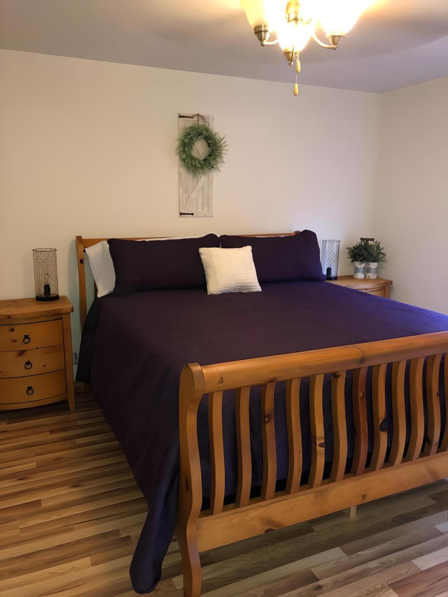 Williams Az Vacation Home Luaran gambar