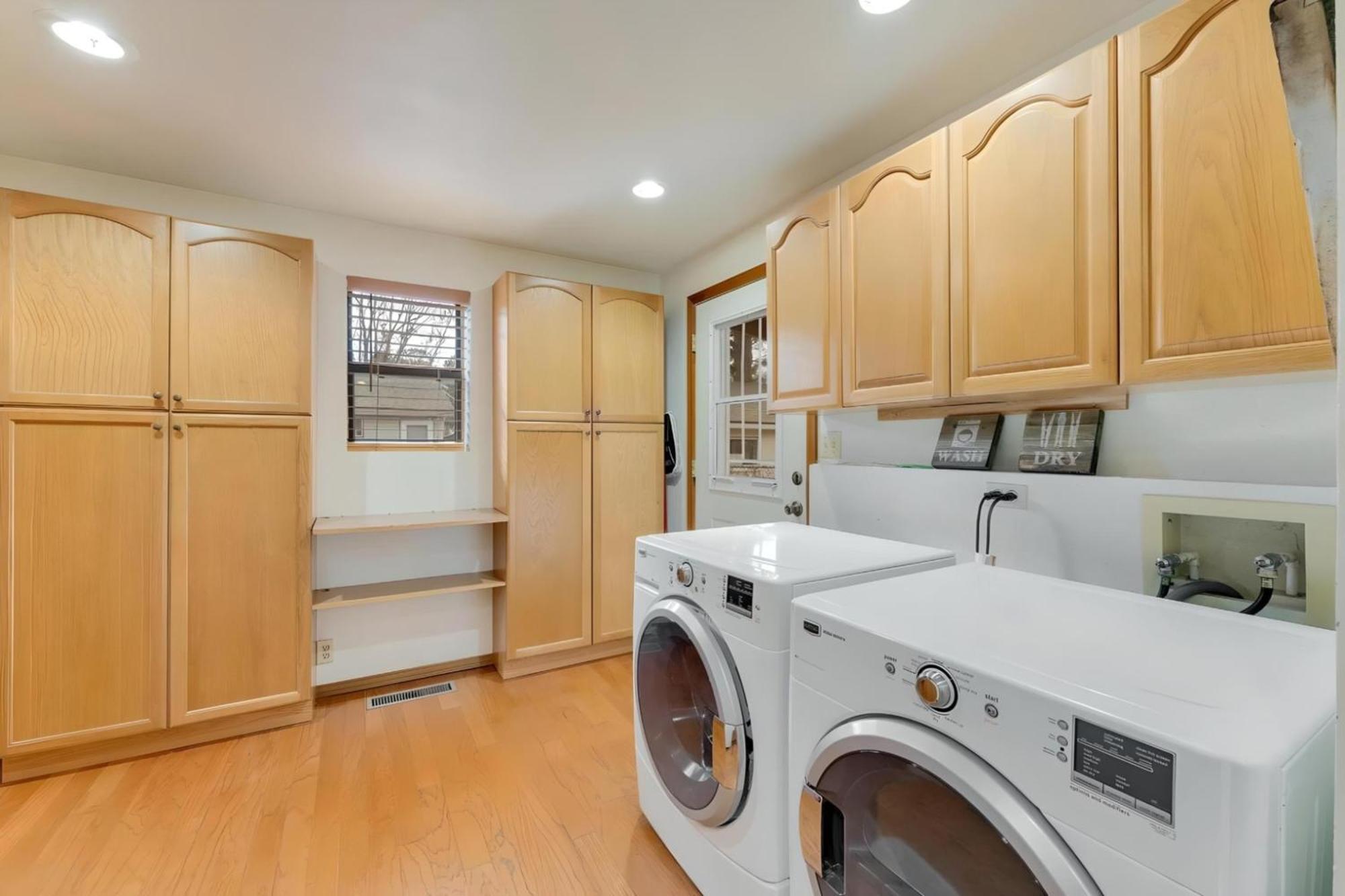 Williams Az Vacation Home Luaran gambar
