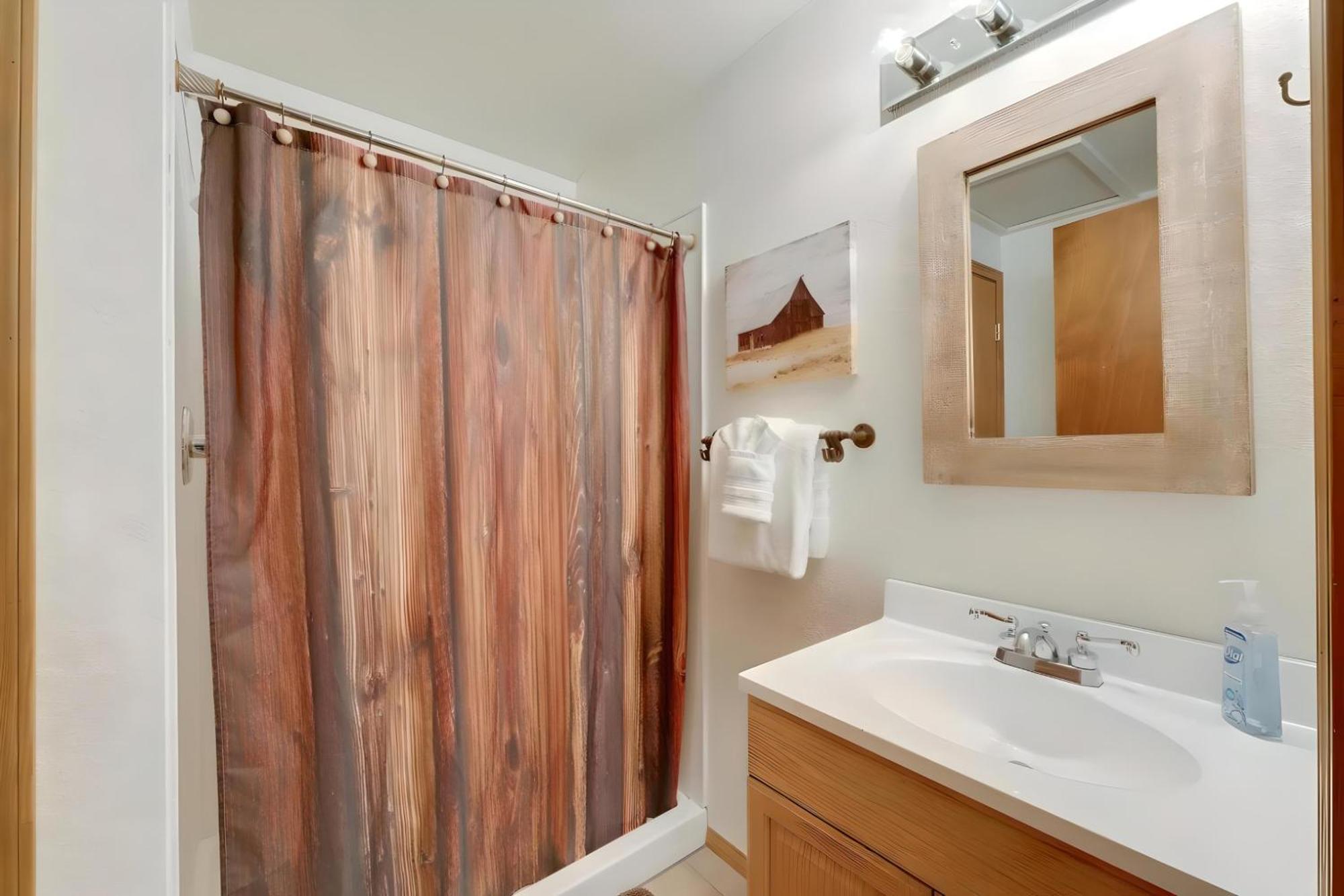 Williams Az Vacation Home Luaran gambar