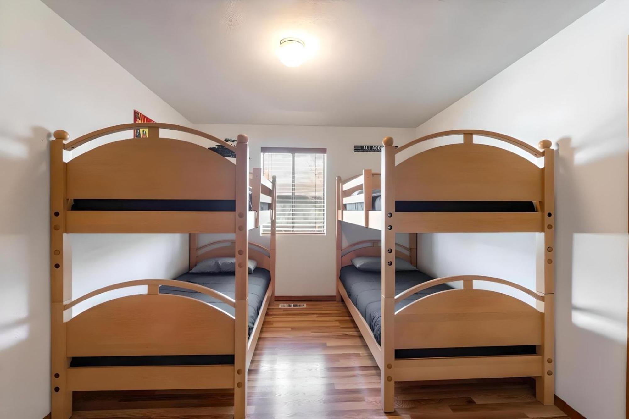 Williams Az Vacation Home Luaran gambar
